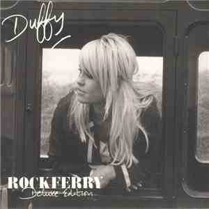 Duffy - Rockferry mp3 album