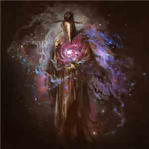 Dystopia - Chaos Philosophorum mp3 album
