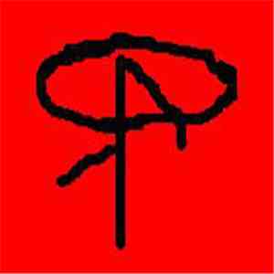 EagleClaw Monkey Hand - New Wave Vampire Hookers Of The Thousand Year Reich Pt IV mp3 album