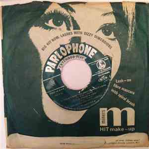 Earl Bostic And His Orchestra - Flamingo mp3 album