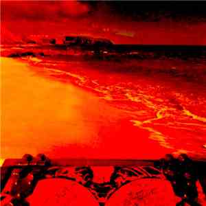 Edward Ka-Spel - The Singles Remastered mp3 album