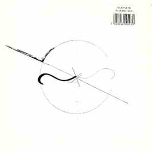 Elevate  - Slowspeed To Harbour / Slow Ward 330 mp3 album