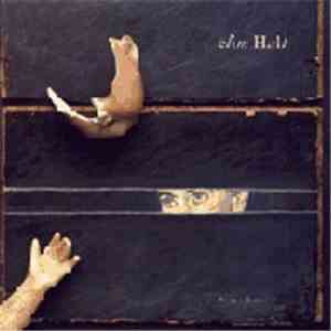 Elim Hall - Things Break mp3 album