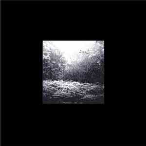 Elmer - Transitory mp3 album