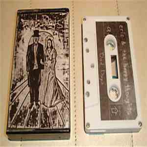 Eric & The Happy Thoughts - Bad Days mp3 album