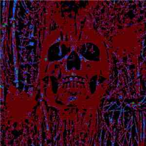Eric Stratos - Computer...Is This It? mp3 album