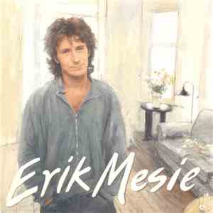 Erik Mesie - Erik Mesie mp3 album