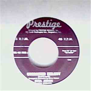 Etta Jones - Unchained Melody / Hurry Home mp3 album