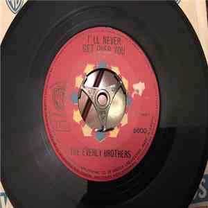 Everly Brothers - The Price Of Love mp3 album