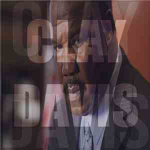 Face & Miz - Clay Davis mp3 album