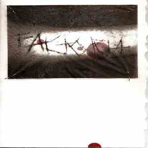 Factoria , Joan Hacker - White Nights mp3 album