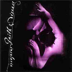 Faith & Disease - Insularia mp3 album