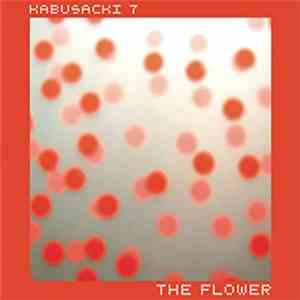 Fernando Kabusacki - The Radio / The Flower mp3 album