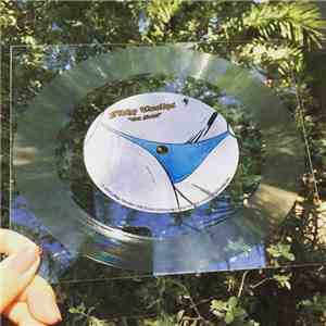 Filthy Twolips - Get Moist mp3 album