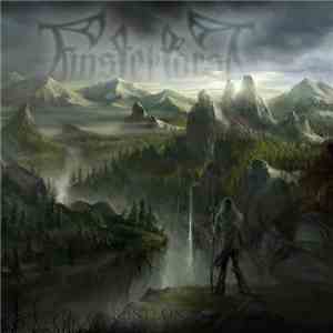 Finsterforst - Rastlos mp3 album