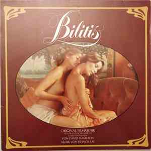 Francis Lai - Bilitis mp3 album