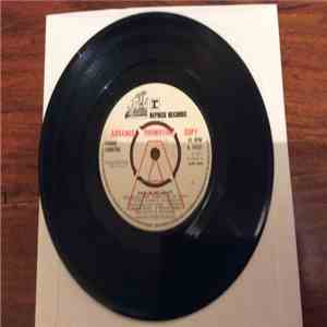 Frank Sinatra - Rain In My Heart mp3 album