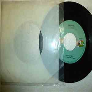 Freddy Quiroz - Good Lovin / Adorable Compañera mp3 album