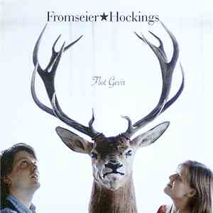 Fromseier & Hockings - Flot Gevir mp3 album