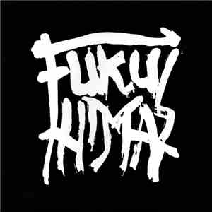 Fukushima - Fukushima mp3 album
