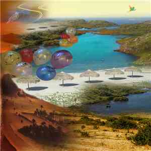 Fyfe Dangerfield - Birdwatcher Episode Nine: “Mindclub” mp3 album