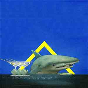 GAMESHARK™ - Shark 2 パラサイトシングル mp3 album