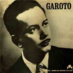 Garoto - Garoto mp3 album