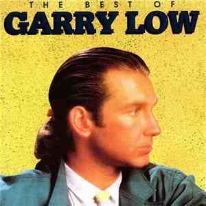 Garry Low - The Best Of mp3 album