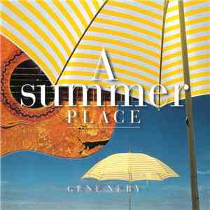 Gene Nery - A Summer Place mp3 album