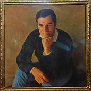 George Maharis - Portrait In Music mp3 album