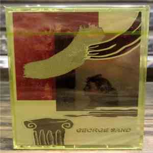 George Sand  - Caroline E.P. mp3 album