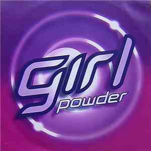 Geri Halliwell - Bag It Up mp3 album