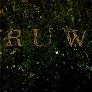Gewoon Ruben - Ruw mp3 album