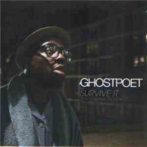 Ghostpoet Featuring Fabiana Palladino - Survive It mp3 album