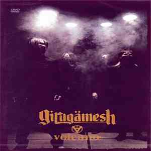 Girugämesh - Volcano mp3 album