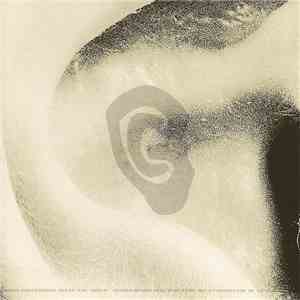 Global Communication - 76:14 mp3 album
