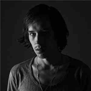 Gmorozov - The Sequence Studies mp3 album