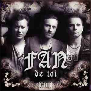 Génération Boys Band - Fan De Toi mp3 album