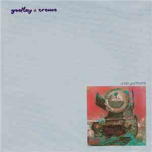 Godley & Creme - Under Your Thumb mp3 album