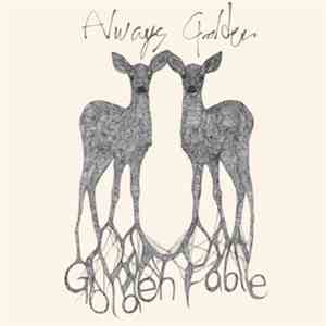 Golden Fable - Always Golden mp3 album