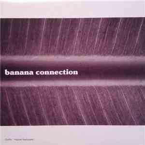 GoRo / Hajime Yoshizawa - Banana Connection 1 mp3 album