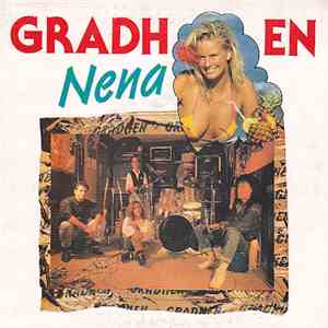 Gradhen - Nena mp3 album