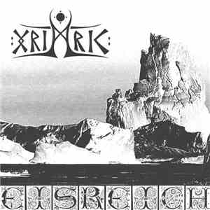 Grimrik - Eisreich mp3 album