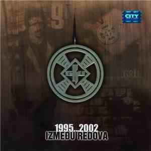 Gru - Između Redova 1995...2002 mp3 album