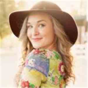 Haley Joy Harris - I'll Try mp3 album