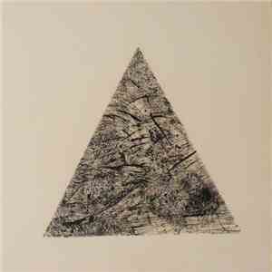 Hans Beckers - Sonitum Horarium mp3 album