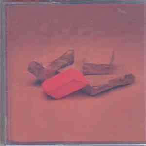 Heathered Pearls - Detroit, MI 1997-2001 mp3 album