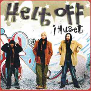 Helt Off - I Huset mp3 album