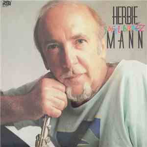Herbie Mann - Jasil Brazz mp3 album