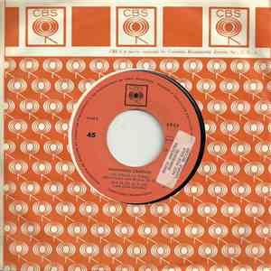 Hermanos Carrion - Las Cerejas (Le Celiege) mp3 album